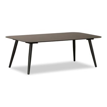 Harmonia living oliobkctrec 3
