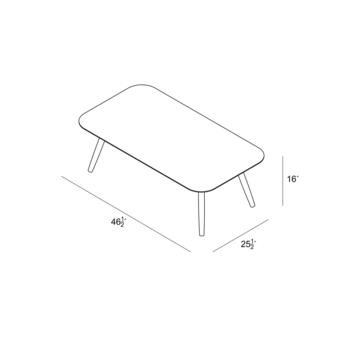 Harmonia living oliobkctrec 4