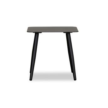 Harmonia living oliobketsq 1