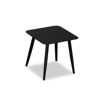 Harmonia living oliobketsq 2