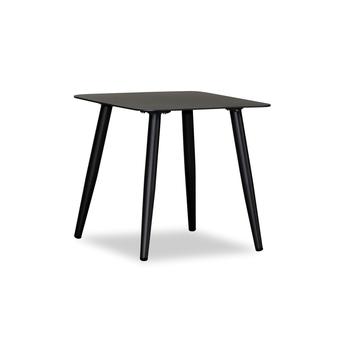 Harmonia living oliobketsq 3