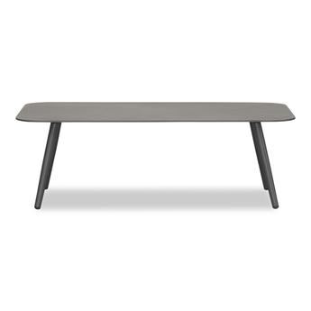 Harmonia living olioslctrec 1
