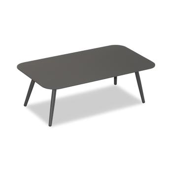 Harmonia living olioslctrec 2