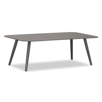 Harmonia living olioslctrec 3