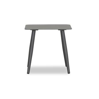 Harmonia living oliosletsq 1
