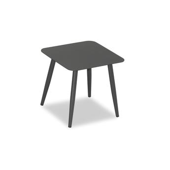 Harmonia living oliosletsq 2