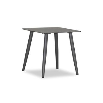 Harmonia living oliosletsq 3
