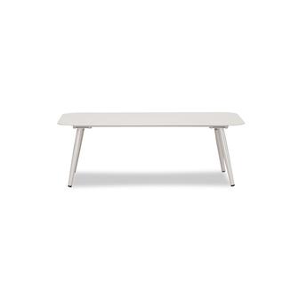 Harmonia living oliousctrec 1