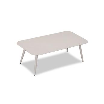 Harmonia living oliousctrec 2