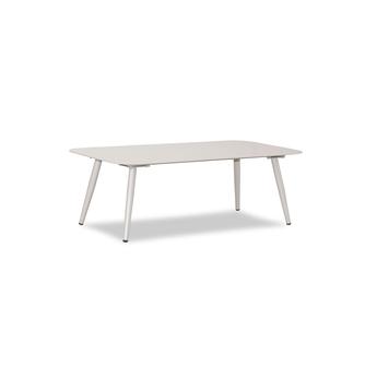 Harmonia living oliousctrec 3