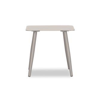Harmonia living oliousetsq 1