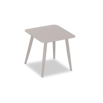 Harmonia living oliousetsq 2
