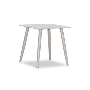 Harmonia living oliousetsq 3