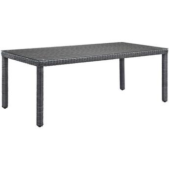 Modway EEI1942GRY