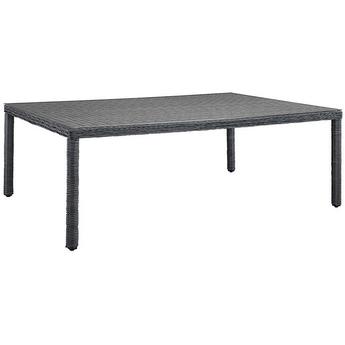 Modway EEI1944GRY