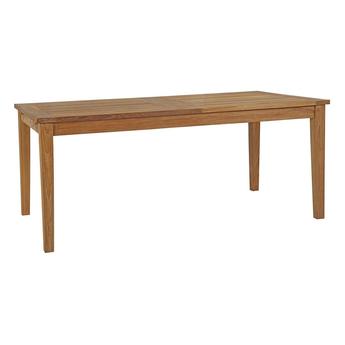 Modway EEI2714NAT