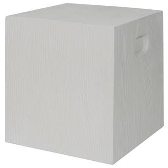 Safavieh VNN1003B