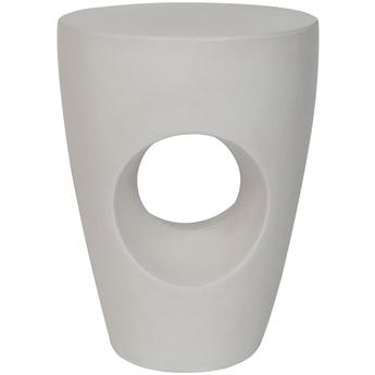 Safavieh VNN1007B