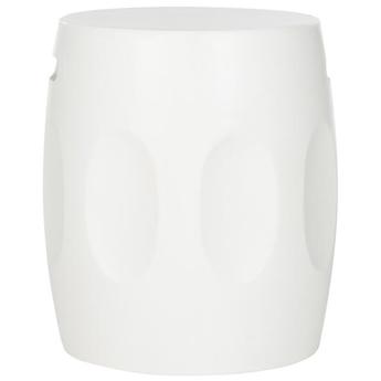 Safavieh VNN1008B