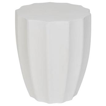 Safavieh VNN1010B