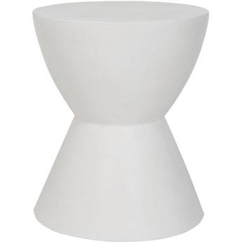 Safavieh VNN1011B