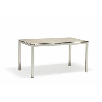 Whiteline dt1924lgry 1