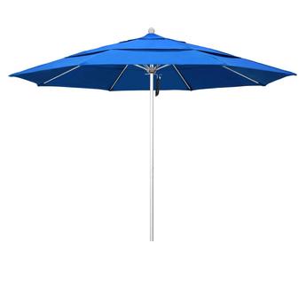 California Umbrella ALTO118002F03DWV