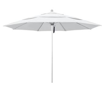 California Umbrella ALTO118002F04DWV