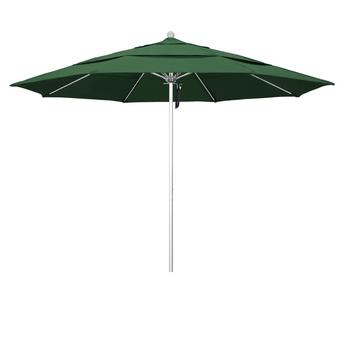 California umbrella alto118002f08dwv 1