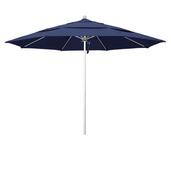 California Umbrella ALTO118002F09DWV