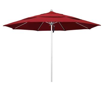 California Umbrella ALTO118002F13DWV