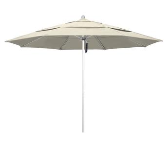 California Umbrella ALTO118002F22DWV
