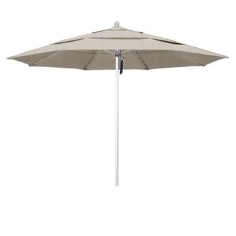 California Umbrella ALTO118002F77DWV