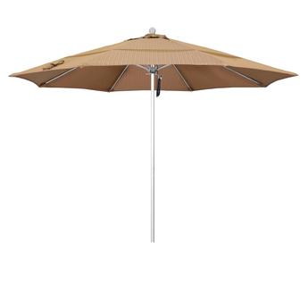 California umbrella alto118002fd10dwv 1