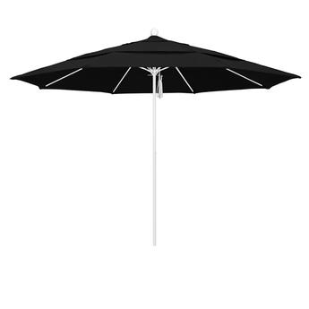 California Umbrella ALTO1181705408DWV