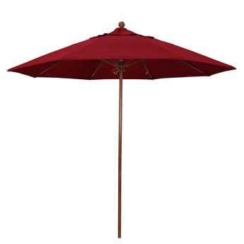California umbrella alto118202f13dwv 1