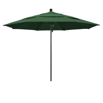 California umbrella alto118302f08dwv 1