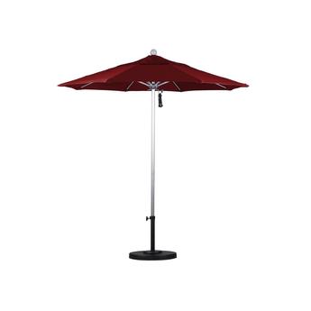 California umbrella alto758002f13 1