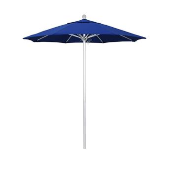 California umbrella alto758002sa01 1