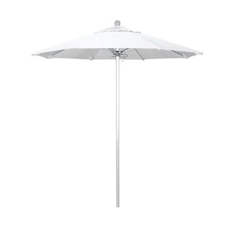 California umbrella alto758002sa04 1