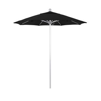 California umbrella alto758002sa08 1