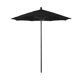 California umbrella alto7581175408 1