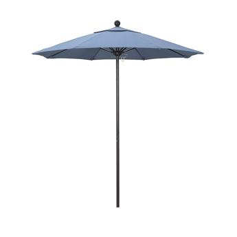 California Umbrella ALTO7581175410