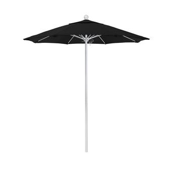 California umbrella alto7581705408 1