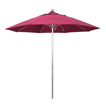 California umbrella alto9080025462 1