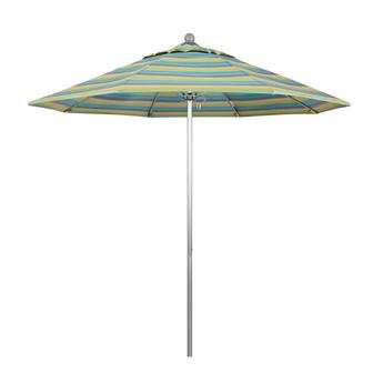 California umbrella alto90800256096 1