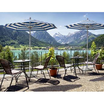 California umbrella alto90800256096 8