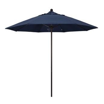 California Umbrella ALTO90811748080