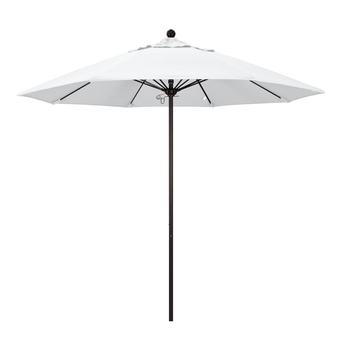 California Umbrella ALTO9081175404
