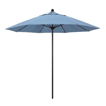 California Umbrella ALTO9081175410